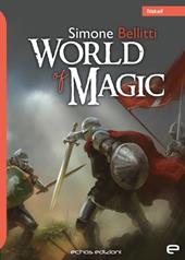 World of Magic