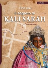 Il segreto di Kali Sarah