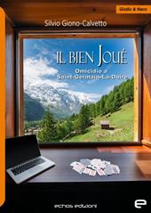 Il Bien Joué. Omicidio a Saint-Germain-La Doire