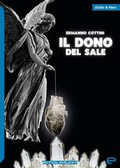 Il dono del sale