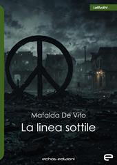 La linea sottile