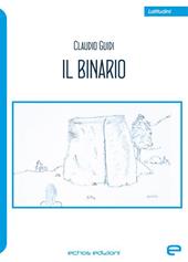 Il binario