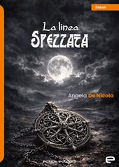 La linea spezzata