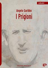 I Prigioni