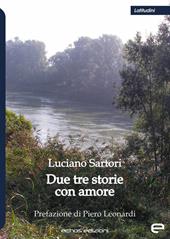 Due tre storie con amore