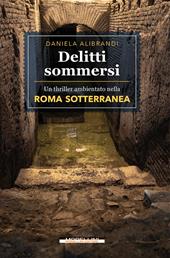 Delitti sommersi