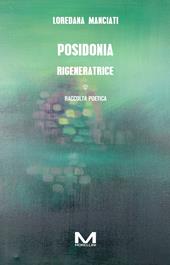 Posidonia rigeneratrice