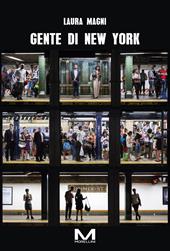 Gente di New York
