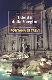 I delitti della vergine