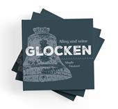 Afing und seine glocken. Die glocke ruft mit hellem klang!