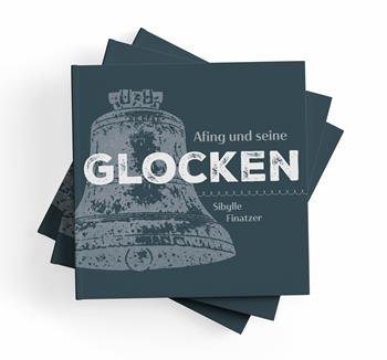 Afing und seine glocken. Die glocke ruft mit hellem klang! - Sibylle Finatzer - Libro Effekt 2026 | Libraccio.it