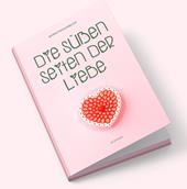 Die süßen seiten der liebe