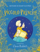 Il Piccolo Principe