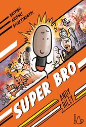 Super Bro