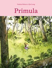 Primula. Ediz. a colori