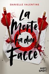 La morte ha due facce