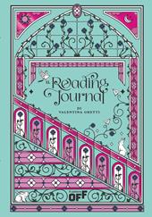 Il reading journal