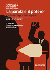 La parola e il potere. L'economia degli scambi linguistici
