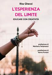 L'esperienza del limite. Educare con creatività