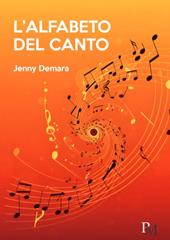 L'alfabeto del canto