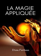 La magie appliquée