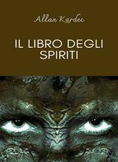 Il libro degli spiriti