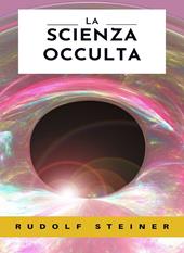 La scienza occulta