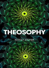 Theosophy. Nuova ediz.