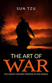 The art of war