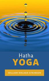 Hatha Yoga. Ediz. tedesca