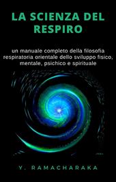 La scienza del respiro