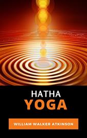 Hatha Yoga