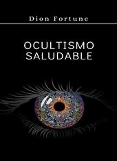 Ocultismo saludable