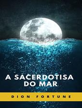 A sacerdotisa do mar