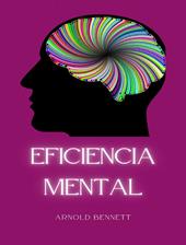 Eficiencia mental. Nuova ediz.