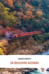Un bellissimo autunno