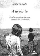 A tu per tu