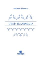 Gesù teandrico