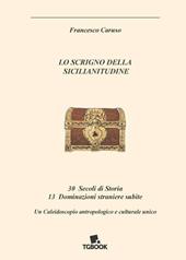 Lo scrigno della sicilianitudine