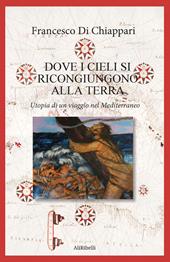 Dove i cieli si ricongiungono alla terra
