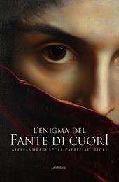 L'enigma del fante di cuori