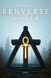 Renverse Alpha Z III