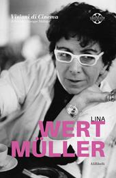 Lina Wertmüller