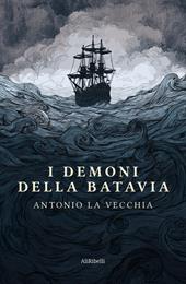 I demoni della Batavia