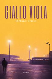 Giallo viola