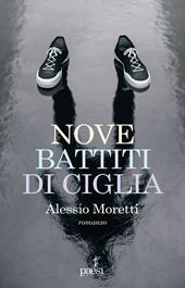 Nove battiti di ciglia