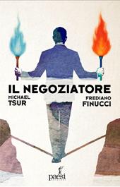 Il negoziatore