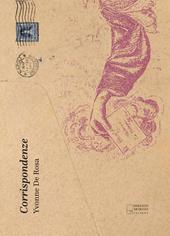 Corrispondenze. Ediz. illustrata