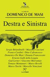 Destra e sinistra