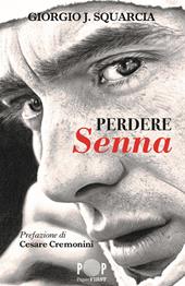 Perdere Senna